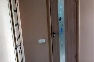 квартира за адресою Людвіга Свободи просп., 20