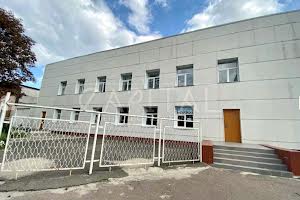 комерційна за адресою Нова вул., 7