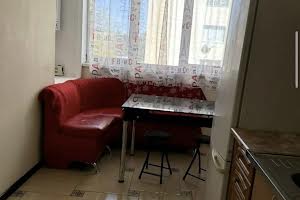 квартира за адресою Крилова вул., 4