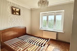 дом по адресу Соснова