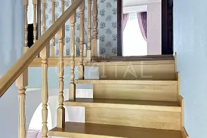 дом по адресу Соборная ул.