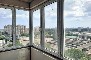 квартира за адресою Варненська вул., 27а/2
