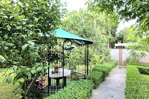 будинок за адресою Костанді вул.
