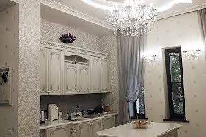 дом по адресу Дебютна, 8