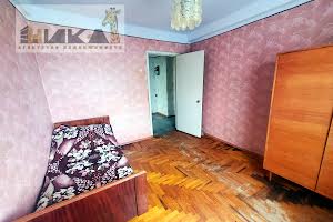 квартира по адресу Новгородская ул. (Новгородская), 24