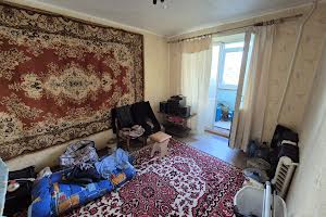 квартира за адресою Будівельників, 8