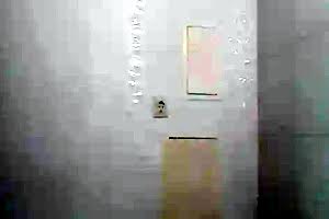 комерційна за адресою Кам'янська вул., 34а