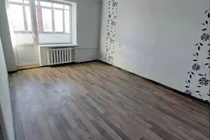 квартира по адресу Гетманский пер., 14