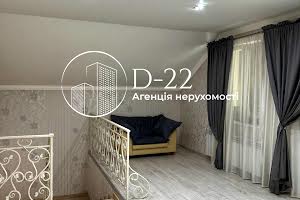 будинок за адресою Заньковецької, 1
