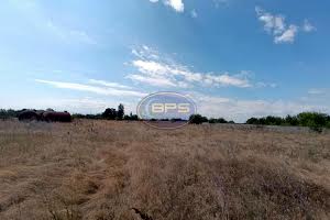 комерційна за адресою Овідіопольська дорога, 1