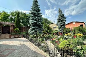 будинок за адресою Січових Стрільців вул. (Артема), 95