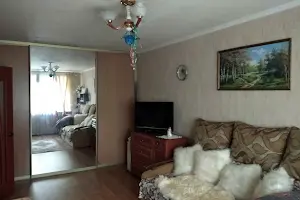 квартира за адресою Дніпро, Буковинська вул., 5