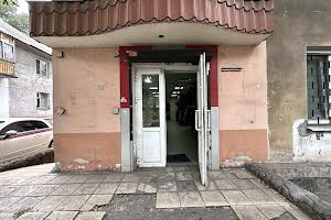 коммерческая по адресу Аношкина просп. (Аношкина), 35