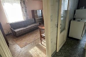 квартира по адресу Акадeмічна ул., 10
