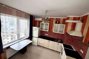 квартира по адресу Радужный массив ул., 11