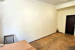 коммерческая по адресу Богдана Хмельницкого просп. (Героев Сталинграда), 106А
