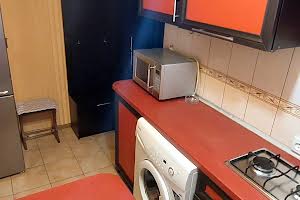 квартира по адресу Садовая ул., 35/ Б 
