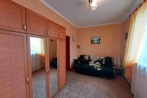 дом по адресу с. Вишенки, Зоряна