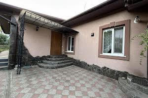 дом по адресу Черновцы, Ярошинської, 18