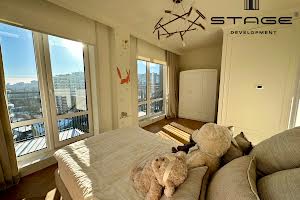 квартира за адресою Отрадна вул., 15
