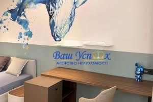 будинок за адресою Набережна вул., 77