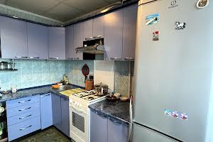 квартира по адресу Княгини Ольги ул., 3