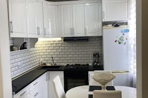 квартира за адресою Привокзальна вул., 3