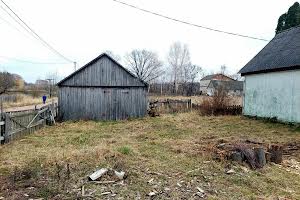 ділянка за адресою с. Василівка, Заруцьких