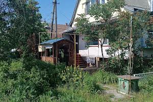 дом по адресу Вышгород, Західна, 4
