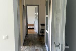 будинок за адресою Станційна