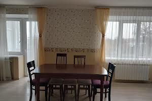 квартира за адресою Вінниця, Стрілецька вул. (Червоноармійська), 56