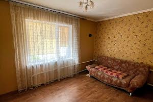 будинок за адресою Будівельників вул., 15