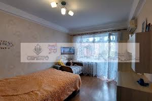 квартира по адресу Сеченова ул., 111