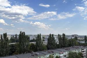 квартира за адресою Ситова вул., 11