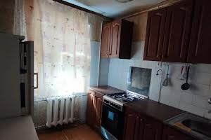 квартира за адресою Генерала Петрова вул., 7