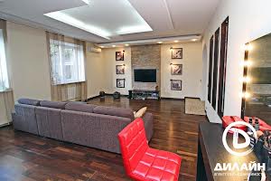 будинок за адресою Зернова вул., 777