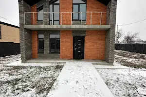 будинок за адресою Коцюбинського вул.
