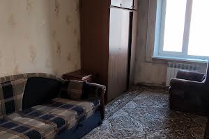 квартира по адресу Тополя-1 ул., 8
