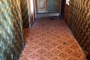 квартира за адресою Семена Палия, 96