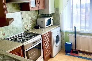 квартира по адресу Льва Галицкого ул., 18Б