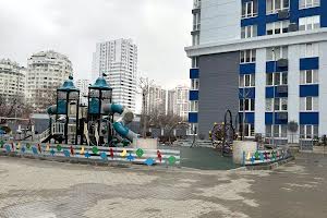 квартира по адресу Толбухина ул. (Толбухина), 135