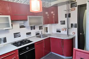 квартира за адресою Проспект Лушпи, 39