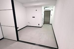 коммерческая по адресу Французский бульв., 60г