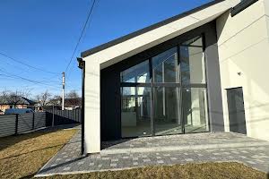 будинок за адресою Тараса Шевченка вул., 6