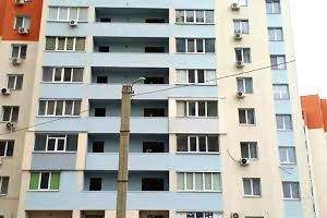 квартира по адресу Елизаветинская ул., 7в