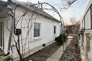 квартира за адресою Привільна вул., 18