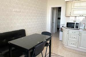 квартира по адресу Гагаринское Плато ул. (Гагаринское Плато), 5б