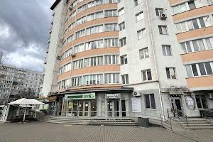 квартира за адресою Івана Миколайчука вул., 6