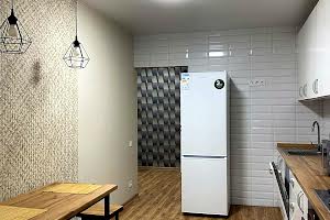 квартира по адресу Лосевский пер., 4