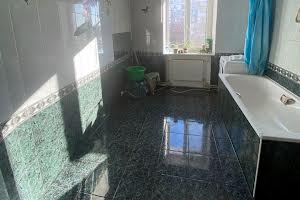 квартира за адресою Шульгіних вул., 28